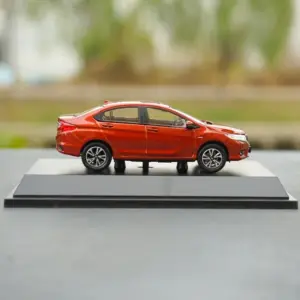 S4982f4ce640c484888383ec0730afb889