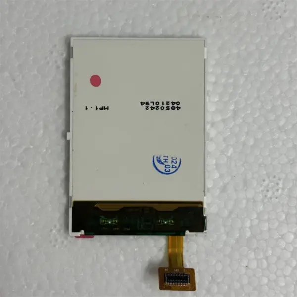 Nokia LCD Replacement Screen for Multiple Models - Image 2