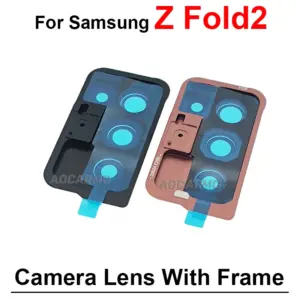 S4987e95069204ae8bf00400dba02fcf4x