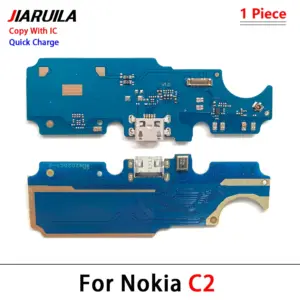 S49901318480b4faa8fdec4c63518417f2