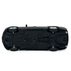 1:64 Scale Black Infiniti Q70L Diecast Model 11 S49916112b4ed4f80ad080da85252ee25W