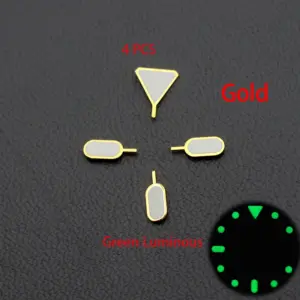 S49a12a2e451c45698b3df07fb4313574T