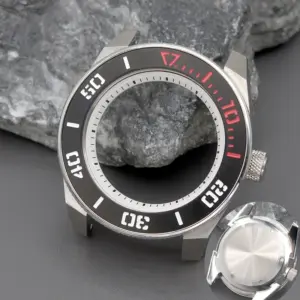 S49a705b0e798405c89adc0959a93ec0f7