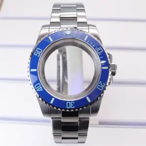 S49a947d9f65d43cf9f34f2462115c6a9g