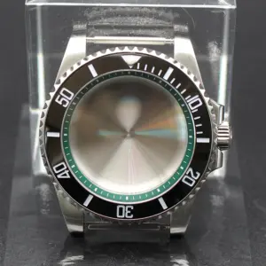 S49b0abb055aa4f34875eea8b3b06eadek