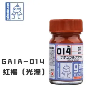 S49b2f6d941ea4192a35ed4fab6bc675bP