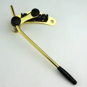 S49b41aeba31c4c8f86f496c15be646d0g