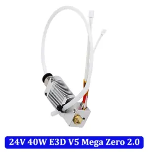 S49bdfbe8ec784bce8dd813f8716649acF