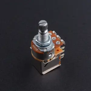 Push Pull Guitar Potentiometer A250K B250K A500K B500K 10 S49c1d245c50b425e93014286c9c08fee7
