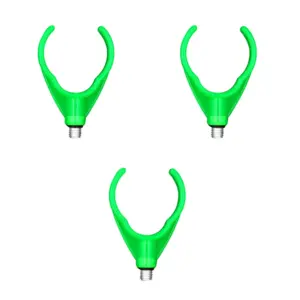 S49c77b7aa490488a9fa889d065eb141aY