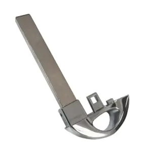 S49ccc6ad4c0649da86ccc339513975a7X