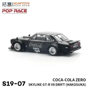 S49de005f0b35418c97d3cecc06823813M