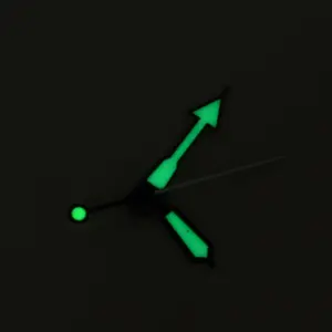 S49e983c95a3441c4a88cce5713d97d42G