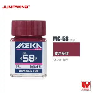 S49f7b7cd4abd449f8cca766910333ac1i