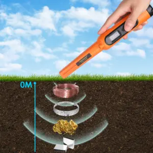 S49ff0b39c19d4691befe16eb885513416