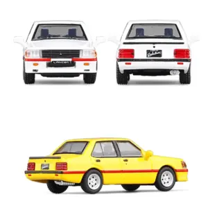 S4a02b5120e4a44e5b5ca3c8cde888c9cM