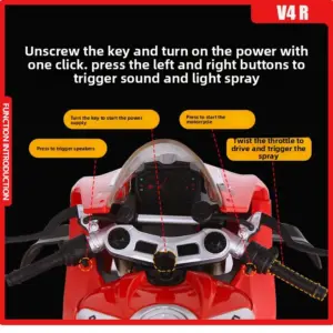 S4a1787a782624ef3abd8816a916f7601h