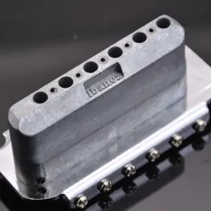 Electric Guitar Tremolo System Bridge Upgrade 6 S4a1aad7bfaa245df9df44a17897bfbc7k