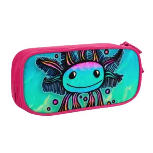 S4a1dcbe87d164b8e984e5411bbaecc00z