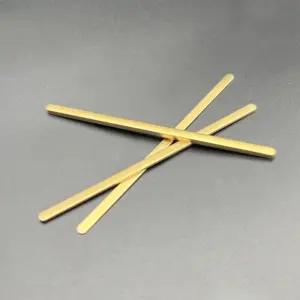 Brass Guitar Shim Set for Height Adjustments 9 S4a1ded0017064738b2adaea041c40abeJ