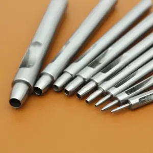 S4a1e826fab0e472b9c99e33de376d43ai