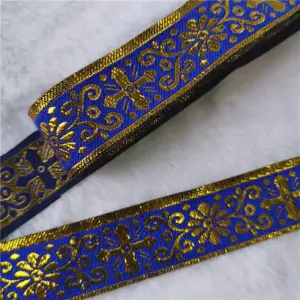 S4a2786a79009483c8cbb72fb6ff621121 2