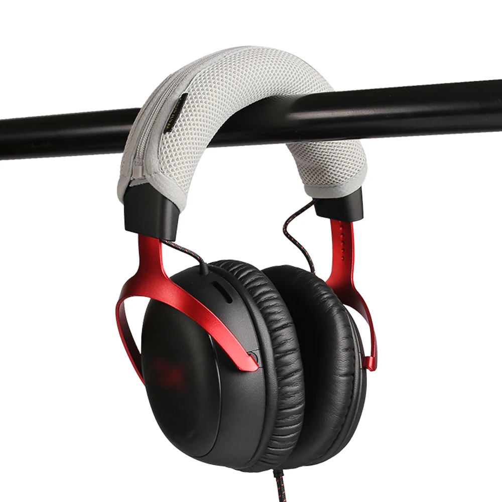 Head Beam Cover for Kingston HyperX Cloud III 6 Head Beam Cover for Kingston HyperX Cloud III - Image 6