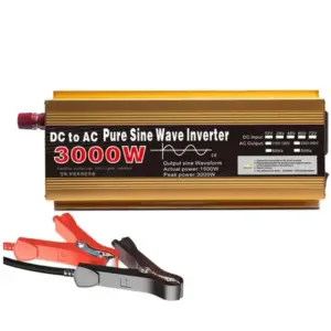 S4a3498d5585e4799aab8b811fa6b8bfdw