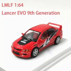 S4a3e224cc2a6448c989be706634f241c7