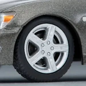 S4a465587110444758911182b9bff69beW