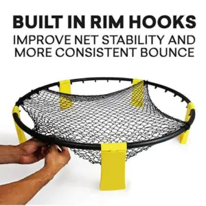 S4a5cac2723e845b98738507551424bae5