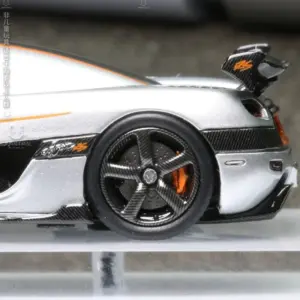 S4a5fa3b6c6a049a88a0e4e0610cc02ddX