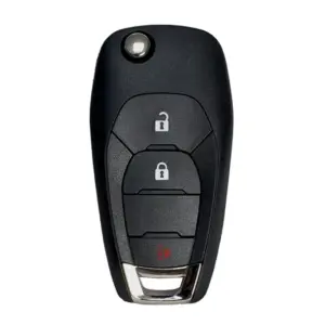 S4a67f9e46e724dacac26eedb824aa2a7v