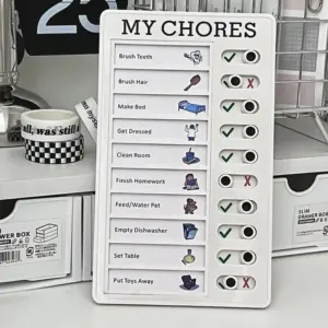 S4a6856540cd04795974047210bf98081E