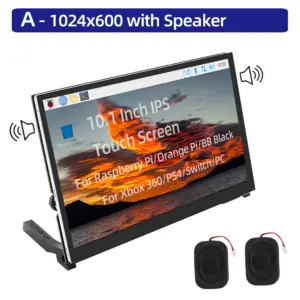 S4a7ad3b8ffae47629b402a5b4d4142dbW