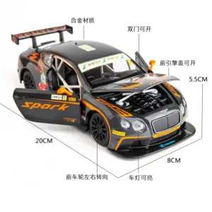 S4a7cbafbc7c9429e96506086f5178c86Q