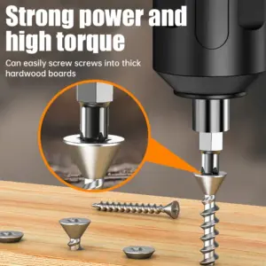 S4a7f29bcb00a4cde93bc9f8107725585u