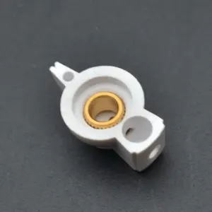 S4a970330767a42a3b63f75679b22dad1R