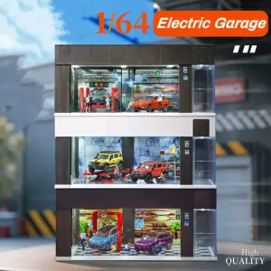 S4a9b47743d394f11b85da2f7f6e493153