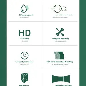 S4a9f0c51adca446aa2154bef5c04ed53d