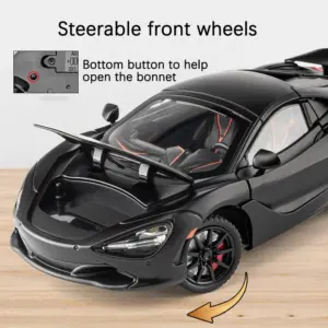 S4aa4c111c33d4bddb8aa677ece4e7662z