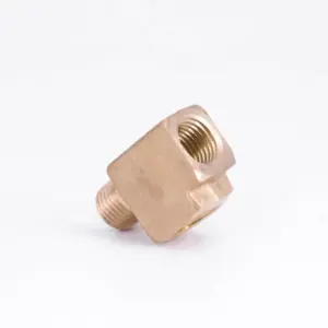 S4aac568908b14edd8c16da6ebf14d8cdy