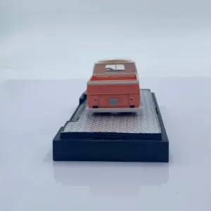 S4aaf920b4e404fb5911daa53ae6450555