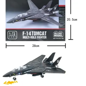 S4ab1c19c995f4b99b6ff86370ec37fc5A