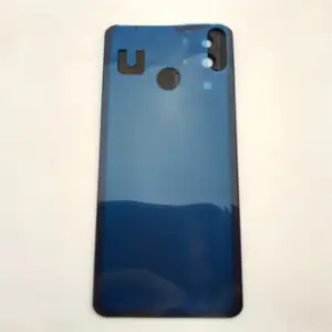 S4abc53e4e65a4d1fa7f22aa463ef59b6q