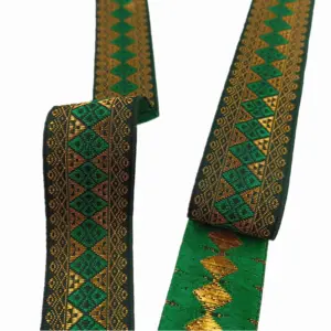 S4abcd770e4444983b289393661d560b8y