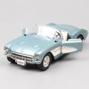 S4abd353fb41f4b979f4b0cbe44fdcc9fJ