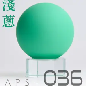 S4ac98de3c41d4c079db4f5af35bc792eN