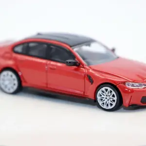 S4ad1663f66ac40d794c007df48627b4es