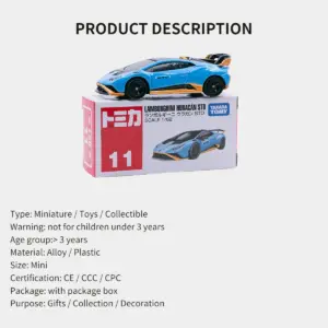 Aston Martin Vanquish Zagato Diecast Model Car 9 S4adbeaf4f9aa455095f050ab2ee5c544A 14